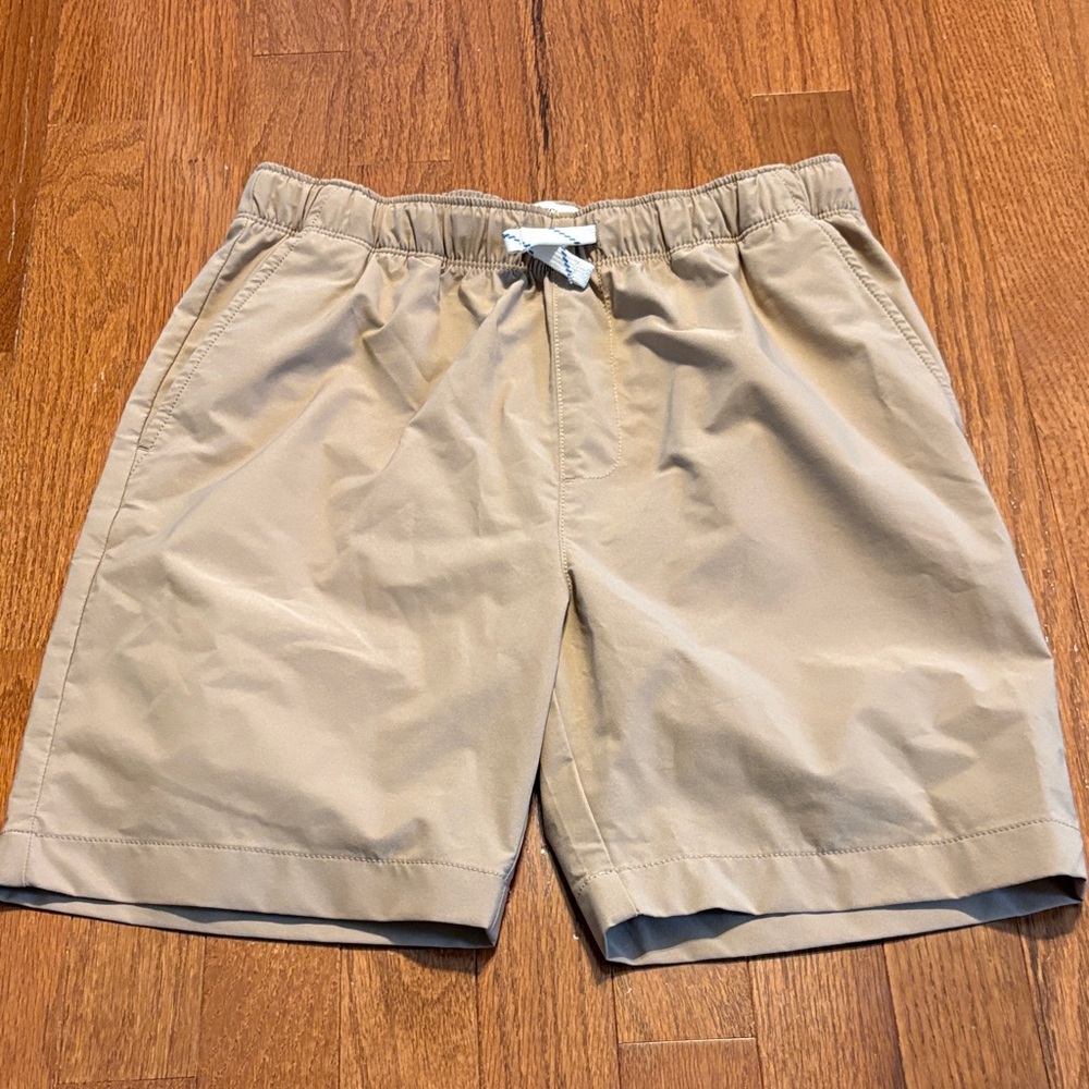 Crewcuts Tech Dock Shorts